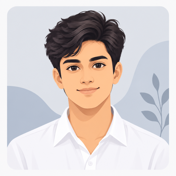 kapila