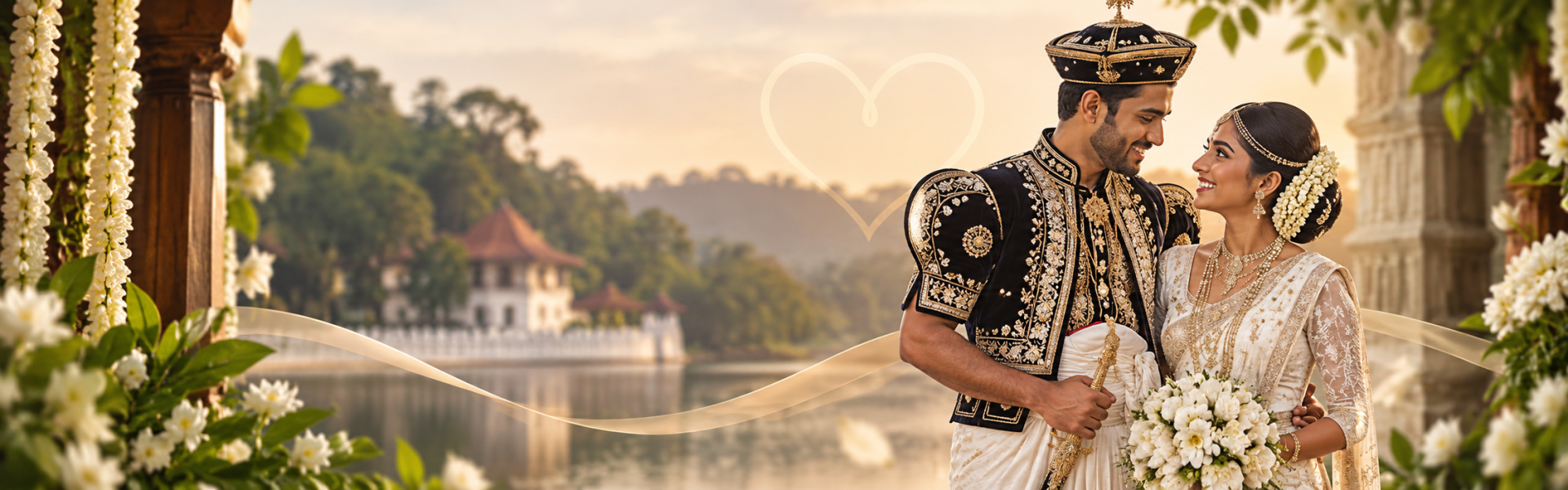 Find Your Perfect Match