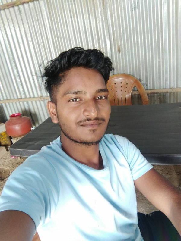 Thisara - Sinhala Grooms - Marriage Proposals