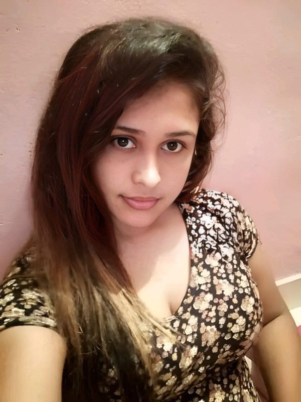 Ishara - Colombo Matrimony - Marriage Proposals